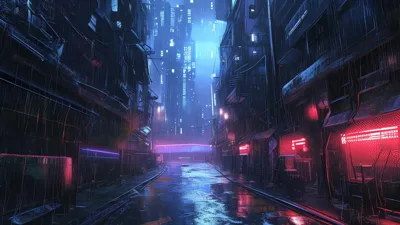 2025年8月30日隐形守护者兑换码新福利，惊喜上线